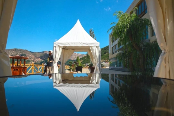 赤峰酷樂樂園電話多少號-第1張圖片