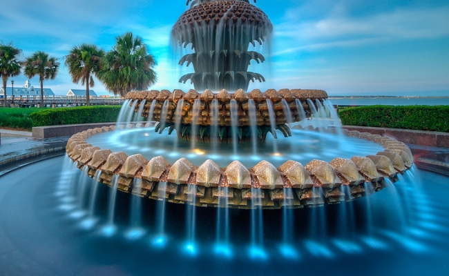 赤峰波光噴泉施工隊(duì)電話號(hào)碼-第1張圖片