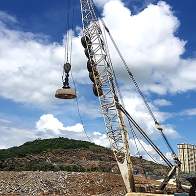 赤峰閣樓天窗施工隊電話號碼-第1張圖片