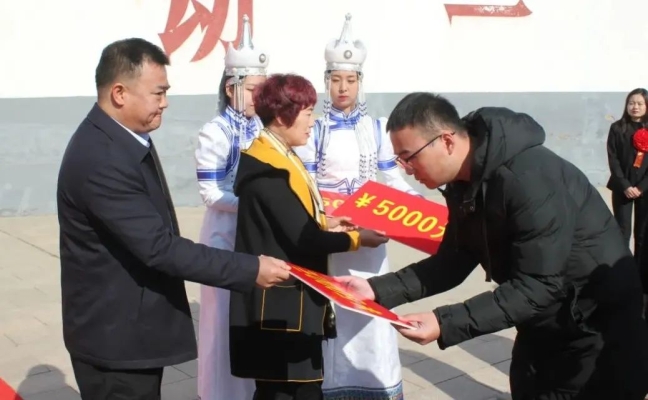 赤峰隋子利摩爾口腔電話-第1張圖片