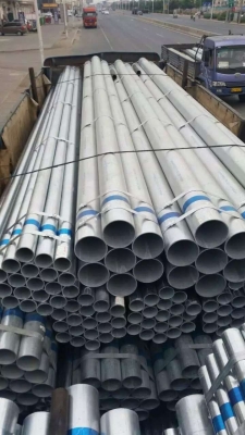 赤峰熱鍍鋅大棚管廠商電話號碼-第1張圖片