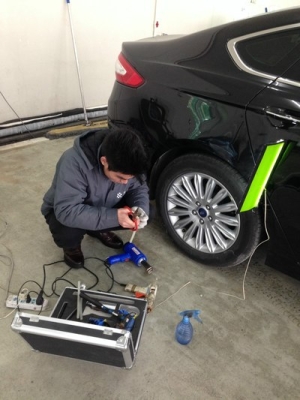 赤峰鈑金無(wú)損修復(fù)師傅電話號(hào)碼-第1張圖片