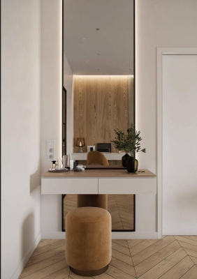 赤峰梳妝臺定制電話地址查詢-第1張圖片