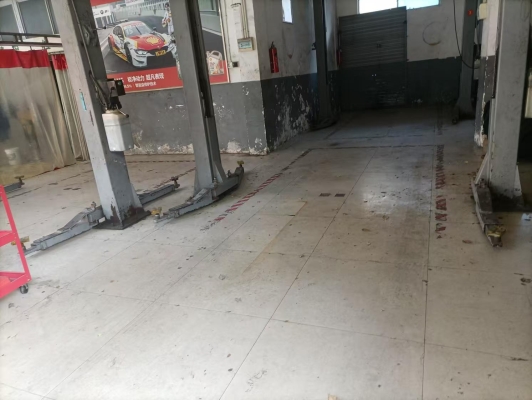 赤峰汽修服務站地址電話號碼-第1張圖片