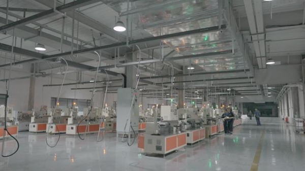 赤峰有哪些科技公司-第1張圖片