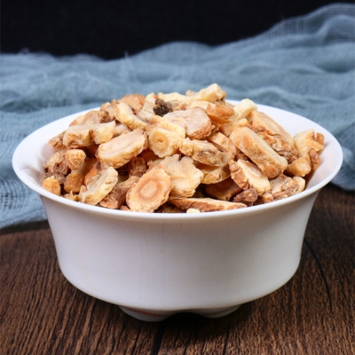 赤峰麥冬廠家電話地址查詢號(hào)碼-第1張圖片