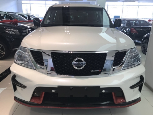 赤峰途樂汽車銷售電話地址查詢-第1張圖片