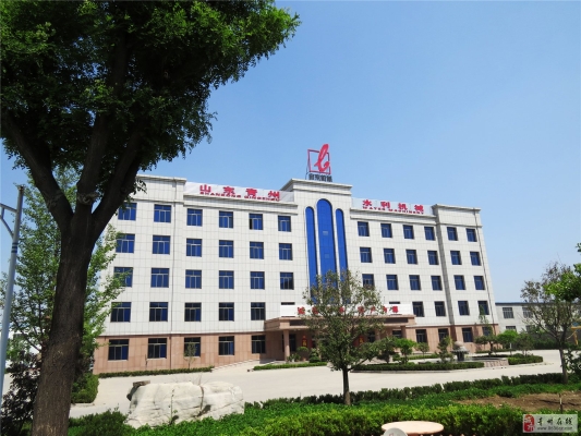 赤峰騰達石料招聘電話是多少號-第1張圖片