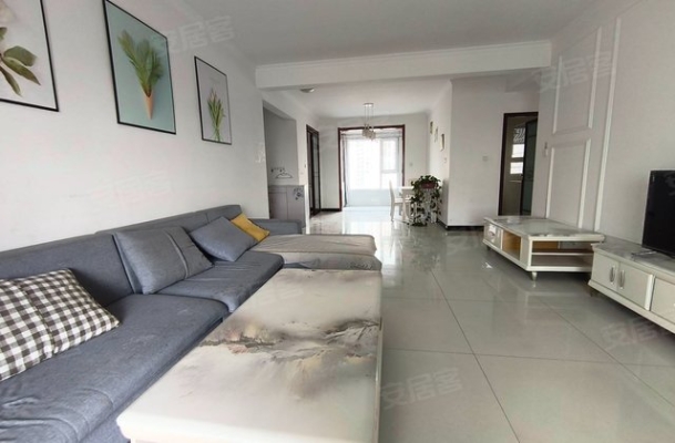 新城陽(yáng)光南花園赤峰物業(yè)電話號(hào)碼-第1張圖片