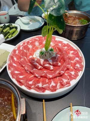 赤峰桔子賓館電話地址是多少號-第1張圖片