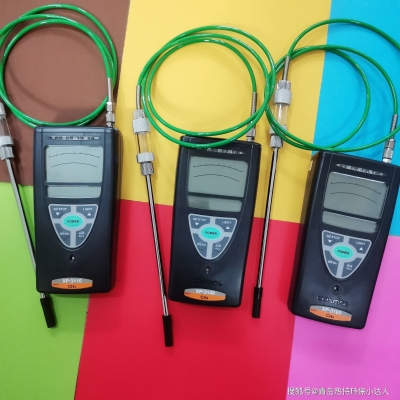 赤峰黃金環(huán)保檢測中心電話號碼-第1張圖片