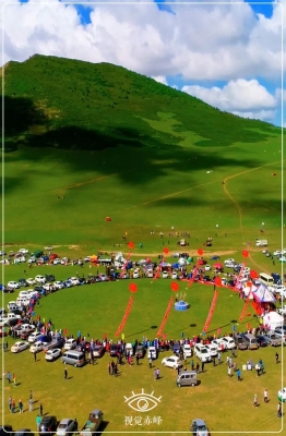 赤峰杜鵑餐廳地址電話多少號(hào)-第1張圖片