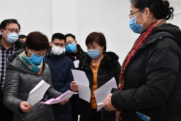 赤峰生產(chǎn)疫苗廠家電話地址查詢-第1張圖片