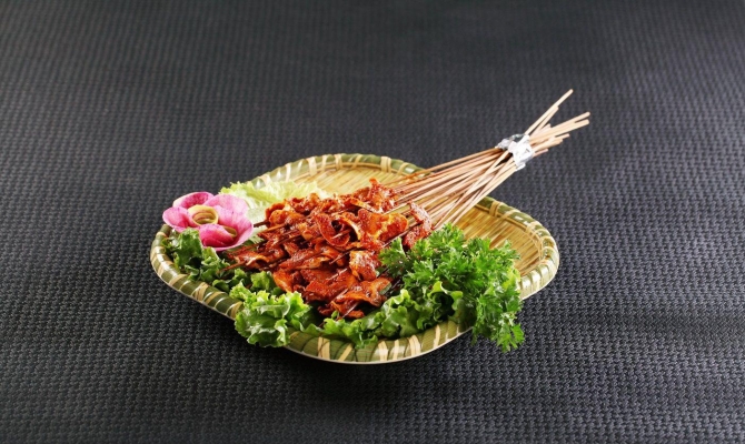 赤峰串串推薦店鋪電話多少號(hào)-第1張圖片