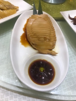 赤峰水晶地衣店電話號碼查詢-第1張圖片