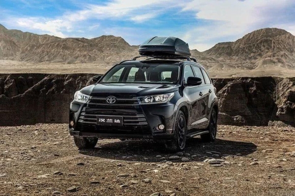 赤峰恩瑞汽車租賃電話地址查詢-第1張圖片