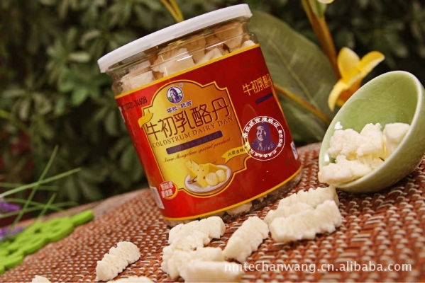 赤峰手工奶酪批發(fā)廠家電話號碼-第1張圖片