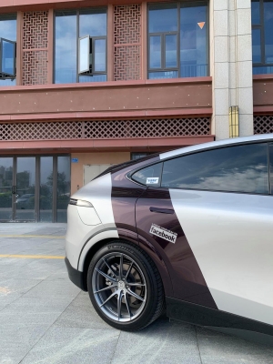 赤峰輪轂翻新升級廠家電話號碼-第1張圖片