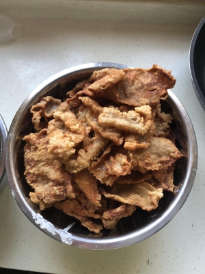 赤峰賓館家宴電話號碼多少號-第1張圖片