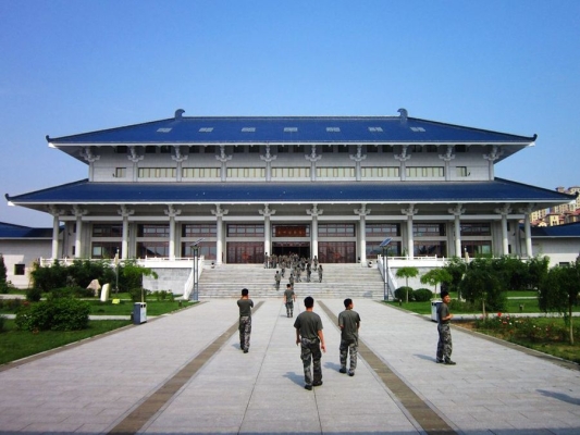 赤峰安居小區(qū)攝影電話號碼查詢-第1張圖片