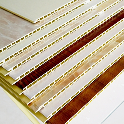 赤峰墻板施工公司電話多少號(hào)-第1張圖片