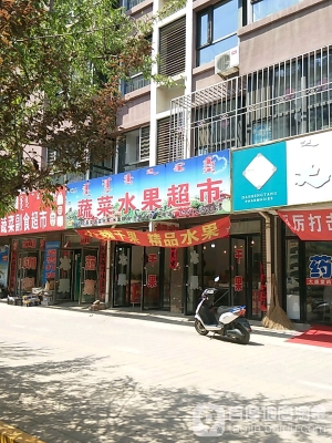 赤峰水果直播間批發(fā)電話號(hào)碼-第1張圖片