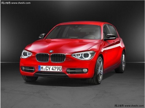 赤峰寶馬4s銷售電話號(hào)碼-第1張圖片