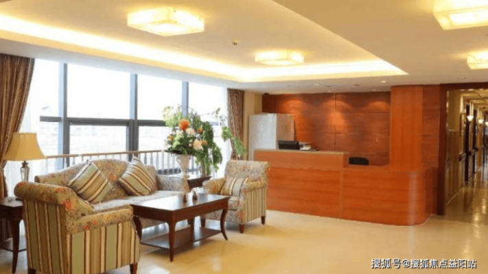 赤峰中天商業(yè)街地址電話號(hào)碼-第1張圖片