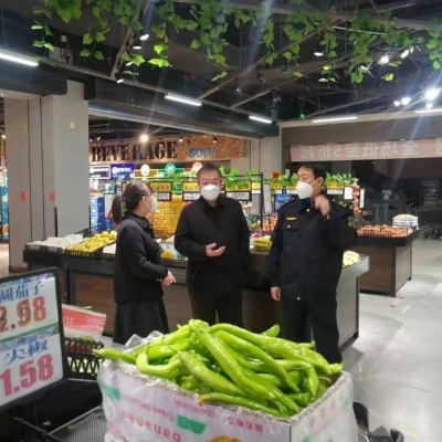 赤峰市生鮮配送公司電話號碼-第1張圖片