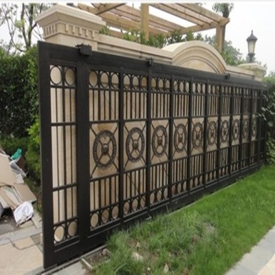 赤峰鋼花管廠家電話地址查詢-第1張圖片