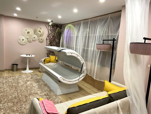 赤峰大唐洗浴電話號(hào)碼查詢是多少-第1張圖片