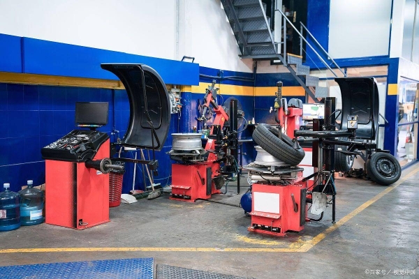 赤峰眾匯修車電話號(hào)碼查詢-第1張圖片