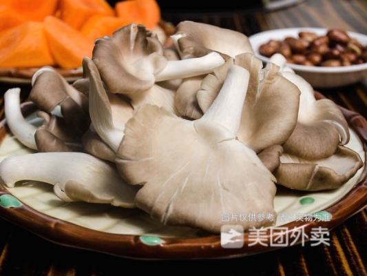 赤峰虎牙妹妹燒烤店電話號(hào)碼-第1張圖片