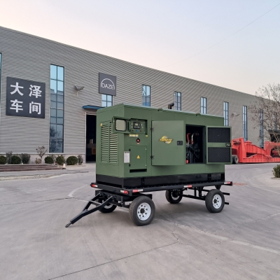 赤峰電療招聘學(xué)徒電話號(hào)碼是多少-第1張圖片