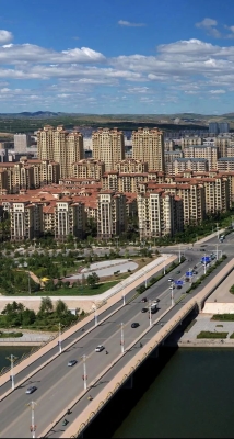 赤峰億樂廚具電話號碼查詢-第1張圖片