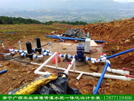 赤峰大型噴灌安裝廠家電話號(hào)碼-第1張圖片