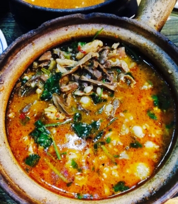 赤峰脊骨批發(fā)市場(chǎng)電話號(hào)碼-第1張圖片