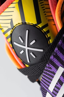 赤峰修補球鞋店電話號碼多少-第1張圖片