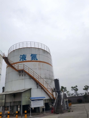 赤峰氮?dú)鉁p震批發(fā)廠家電話-第1張圖片