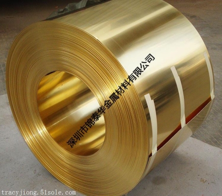 赤峰雙開拍門廠家電話號碼-第1張圖片