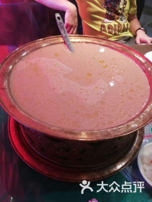 赤峰奶茶包裝批發(fā)電話地址查詢-第1張圖片