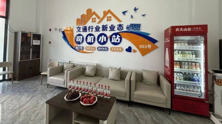 赤峰加裝窗戶師傅電話多少號-第1張圖片