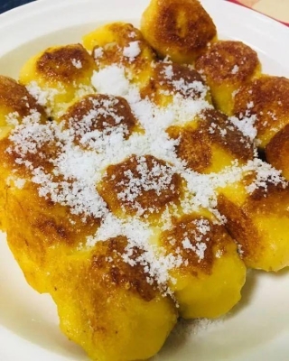 赤峰寧城土窯烤肉電話號碼多少-第1張圖片