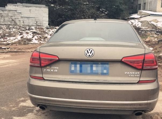 赤峰速騰修車電話地址在哪里-第1張圖片