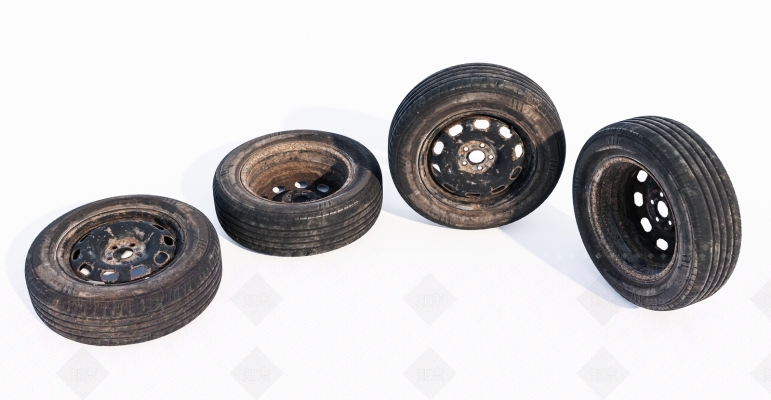 赤峰舊車配件市場(chǎng)地址電話號(hào)碼-第1張圖片