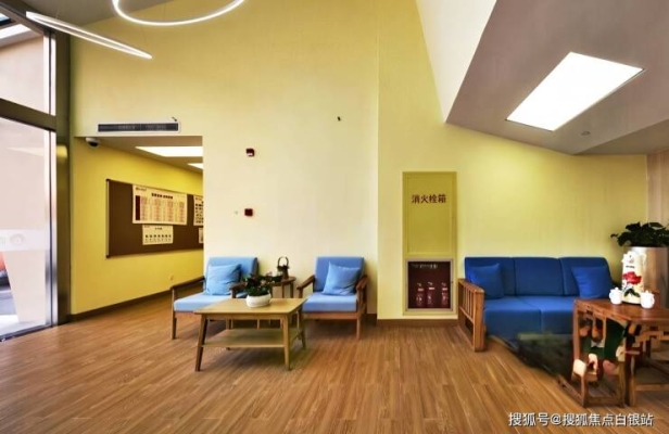 赤峰骨折正骨醫(yī)院地址電話號(hào)碼-第1張圖片