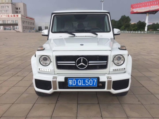 赤峰本地個人奔馳車主電話是多少-第1張圖片