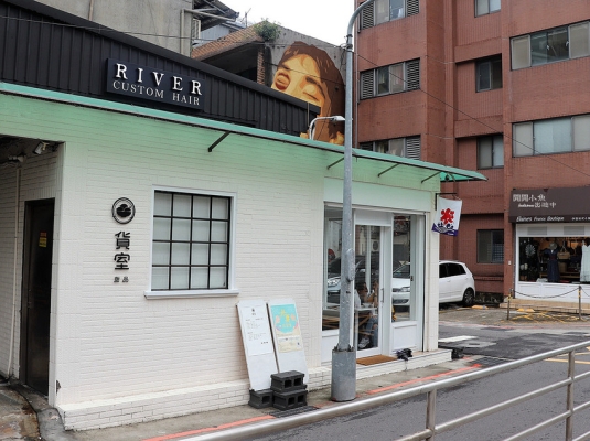 赤峰小魚愛生活電話號(hào)碼是多少-第1張圖片