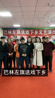 赤峰直播商家電話是多少號-第1張圖片