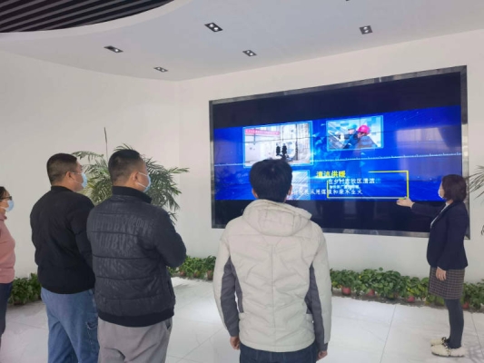 赤峰電氣廠家電話號碼查詢-第1張圖片